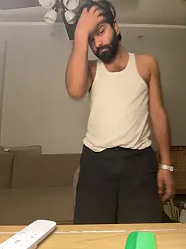 Rahil 94 online show from April 12, 2026, 2:11 pm