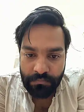 Rahil 94 online show from April 19, 2026, 1:43 pm