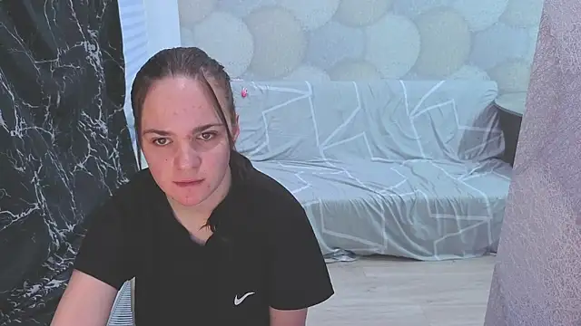 Snapshot of Mistress-Stella chatting on January 11, 2026, 2:27 am Mistress-Stella online show from January 11, 2026, 2:27 am