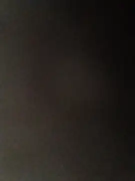 Snapshot of TERADIWANA021 chatting on July 19, 2026, 6:50 am TERADIWANA021 online show from July 19, 2026, 6:50 am