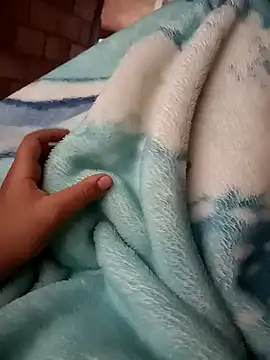 andreslo2026 online show from April 5, 2026, 12:57 pm