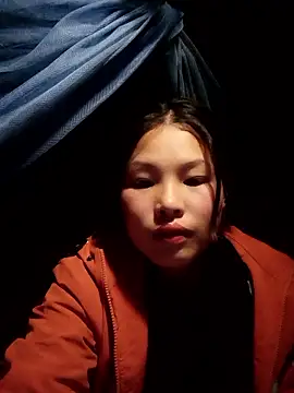 Ahe-h online show from January 9, 2026, 1:25 pm