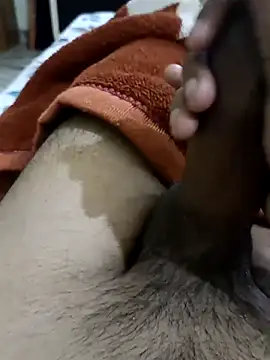  chota bunny  online show from February 23, 2026, 6:11 am