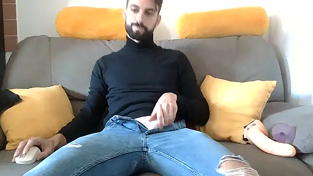 Snapshot of boys4boys1 chatting on January 6, 2026, 10:08 am boys4boys1 online show from January 6, 2026, 10:08 am