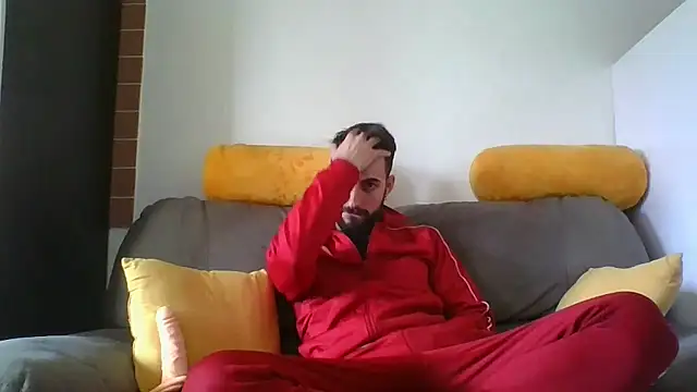 Snapshot of boys4boys1 chatting on January 9, 2026, 10:29 am boys4boys1 online show from January 9, 2026, 10:29 am