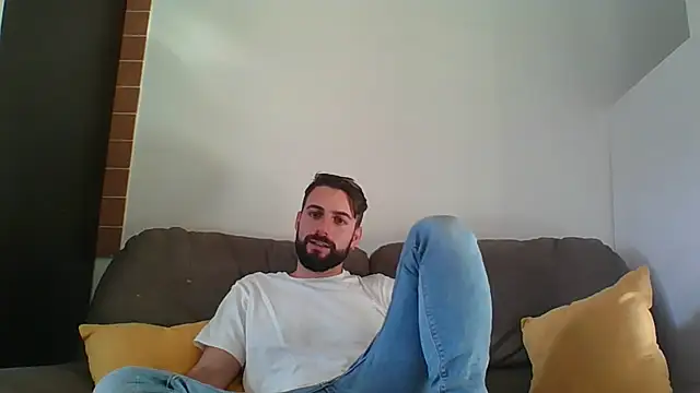 Snapshot of boys4boys1 chatting on January 13, 2026, 3:06 pm boys4boys1 online show from January 13, 2026, 3:06 pm