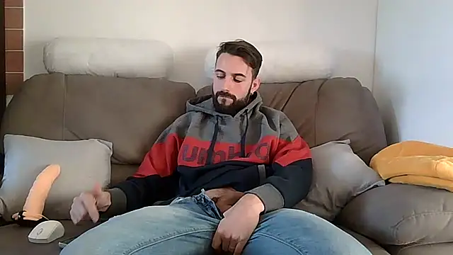 Snapshot of boys4boys1 chatting on January 14, 2026, 3:28 pm boys4boys1 online show from January 14, 2026, 3:28 pm