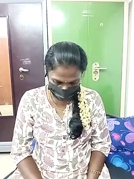 Tamil Maha69 online show from February 26, 2026, 3:44 pm