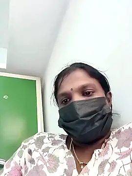 Tamil Maha69 online show from March 10, 2026, 9:14 am