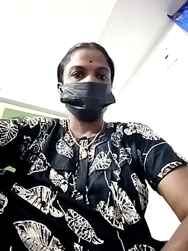 Tamil Maha69 online show from April 13, 2026, 12:38 am