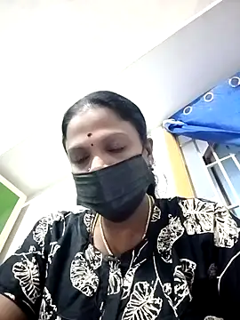 Tamil Maha69 online show from May 5, 2026, 12:29 am