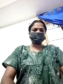 Tamil Maha69 online show from May 9, 2026, 12:38 am