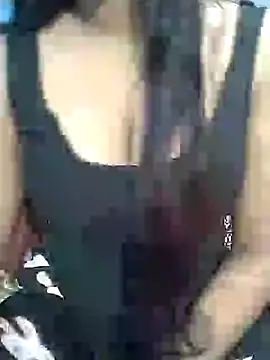 hot ashiya online show from February 10, 2026, 6:17 am