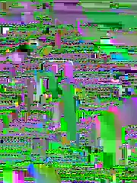 Nami-777 online show from January 10, 2026, 1:40 am