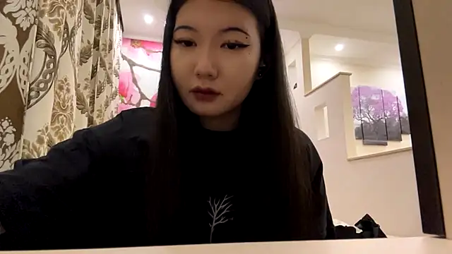 EriVibe online show from January 17, 2026, 3:50 pm