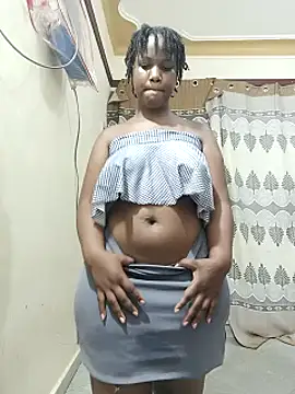 Bootyful me online show from June 8, 2026, 12:03 am