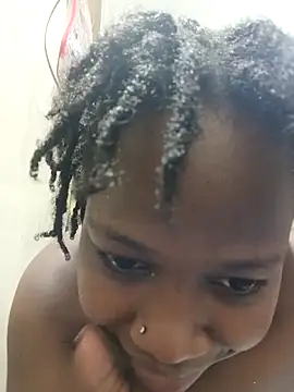 Bootyful me online show from June 20, 2026, 5:43 am