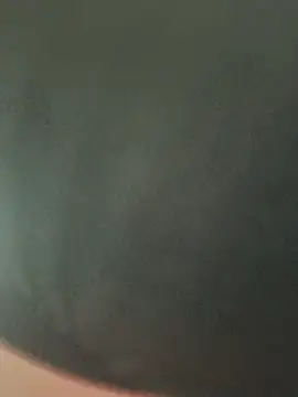 Bootyful me online show from June 27, 2026, 8:03 pm