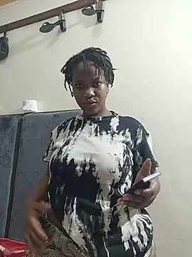 Bootyful me online show from July 3, 2026, 9:16 am