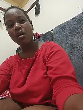Bootyful me online show from July 11, 2026, 2:09 pm