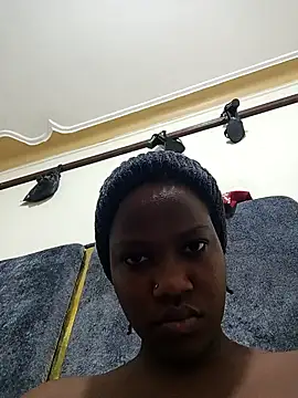 Bootyful me online show from July 18, 2026, 12:31 pm