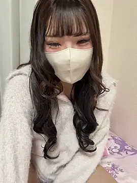 ri wan online show from March 12, 2026, 2:23 pm