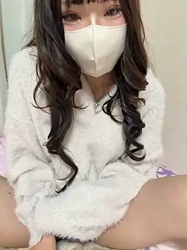 ri wan online show from March 18, 2026, 2:20 pm