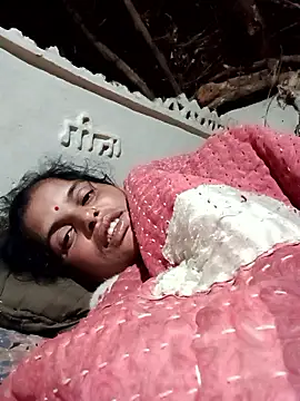 Snapshot of Manvi_hote chatting on January 9, 2026, 1:19 am Manvi hote online show from January 9, 2026, 1:19 am