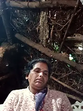 Snapshot of Manvi_hote chatting on January 10, 2026, 2:35 am Manvi hote online show from January 10, 2026, 2:35 am