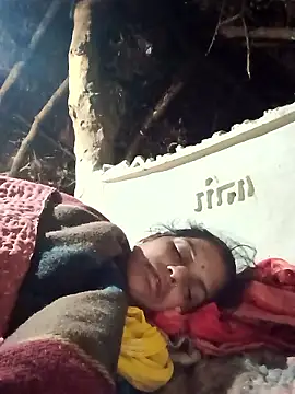 Snapshot of Manvi_hote chatting on January 12, 2026, 12:49 am Manvi hote online show from January 12, 2026, 12:49 am