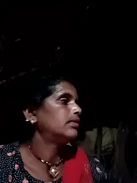 Snapshot of Manvi_hote chatting on January 12, 2026, 3:17 pm Manvi hote online show from January 12, 2026, 3:17 pm