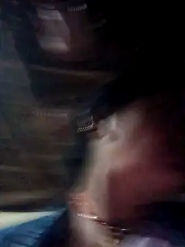 Snapshot of Manvi_hote chatting on January 15, 2026, 1:48 pm Manvi hote online show from January 15, 2026, 1:48 pm