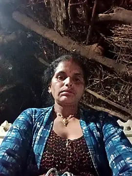 Manvi hote online show from January 16, 2026, 4:00 pm