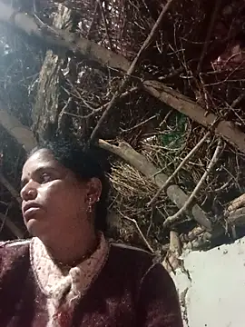 Manvi hote online show from January 18, 2026, 1:31 am