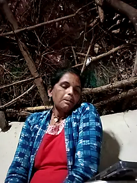 Manvi hote online show from February 19, 2026, 1:45 am