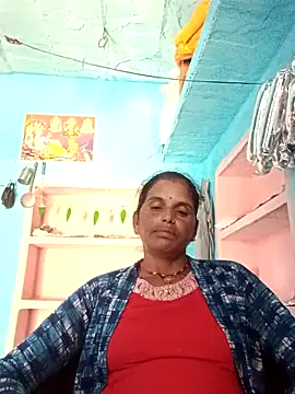 Manvi hote online show from March 2, 2026, 5:52 am