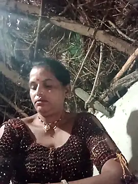 Manvi hote online show from March 7, 2026, 1:02 am