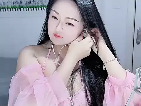 Angela61 online show from January 7, 2026, 9:12 am