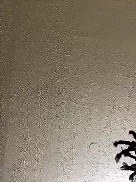 Tookiemomma online show from March 1, 2026, 3:30 am