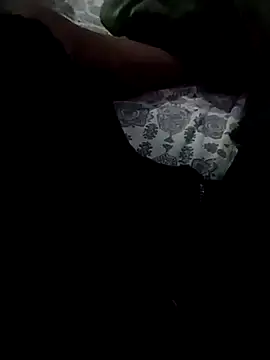 Snapshot of Fibhr56 chatting on March 4, 2026, 1:33 am Fibhr56 online show from March 4, 2026, 1:33 am