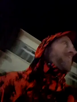 ultimo9091 online show from January 16, 2026, 3:54 am