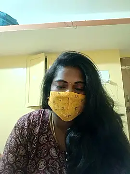 Snapshot of Milky_Julia chatting on January 6, 2026, 5:27 pm Milky Julia online show from January 6, 2026, 5:27 pm