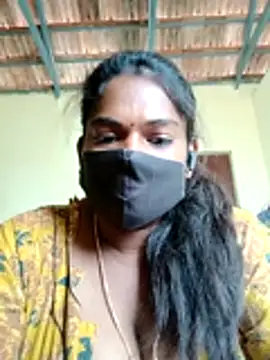 Snapshot of Milky_Julia chatting on February 21, 2026, 7:53 am Milky Julia online show from February 21, 2026, 7:53 am