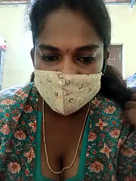 Snapshot of Milky_Julia chatting on March 16, 2026, 6:01 pm Milky Julia online show from March 16, 2026, 6:01 pm