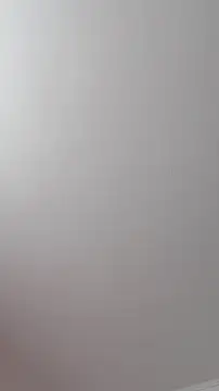 Snapshot of Der_Schoene_Penis chatting on January 15, 2026, 12:21 pm Der Schoene Penis online show from January 15, 2026, 12:21 pm