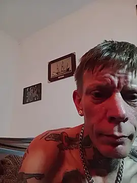 Der Schoene Penis online show from May 15, 2026, 11:23 pm