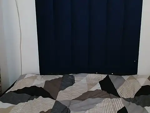 Sophia 2026 online show from January 7, 2026, 6:10 pm