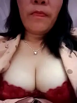 YINA-6969 online show from January 14, 2026, 11:49 am