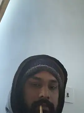 zerrycocker online show from January 7, 2026, 10:51 am