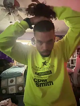 readijuice online show from April 29, 2026, 8:48 pm